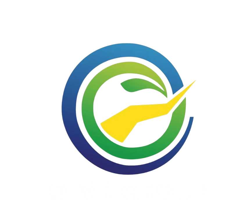 OLVR Group